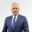 ramonquintanavelasco.com favicon